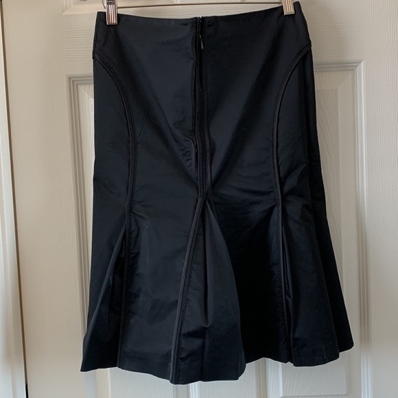 Marciano 2️⃣piece set🦋 - Picture 5 of 6